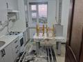 2-комнатная квартира · 58 м² · 5/7 этаж, 11 көше 17/3 — Туркестан Арена за 16.8 млн ₸ — фото 5