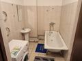 2-комнатная квартира · 58 м² · 5/7 этаж, 11 көше 17/3 — Туркестан Арена за 16.8 млн ₸ — фото 8