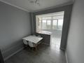 2-комнатная квартира · 62 м² · 8/10 этаж, мкр Каргалы, Кенесары хана за 320 000 ₸ в Алматы, Наурызбайский р-н — фото 4