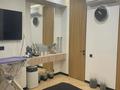 3-бөлмелі пәтер · 89 м² · 2/4 қабат, мкр Рахат, Култобе, бағасы: 119 млн ₸ в Алматы, Наурызбайский р-н — фото 8