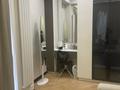 3-бөлмелі пәтер · 89 м² · 2/4 қабат, мкр Рахат, Култобе, бағасы: 119 млн ₸ в Алматы, Наурызбайский р-н — фото 13