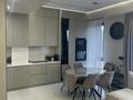 3-бөлмелі пәтер · 89 м² · 2/4 қабат, мкр Рахат, Култобе, бағасы: 119 млн ₸ в Алматы, Наурызбайский р-н