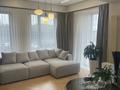 3-бөлмелі пәтер · 89 м² · 2/4 қабат, мкр Рахат, Култобе, бағасы: 119 млн ₸ в Алматы, Наурызбайский р-н — фото 5