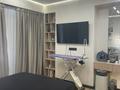 3-бөлмелі пәтер · 89 м² · 2/4 қабат, мкр Рахат, Култобе, бағасы: 119 млн ₸ в Алматы, Наурызбайский р-н — фото 6