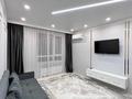 2-комнатная квартира · 60 м² · 6/10 этаж, Абикен Бектуров 1А за 18 000 ₸ в Астане, Есильский р-н — фото 3