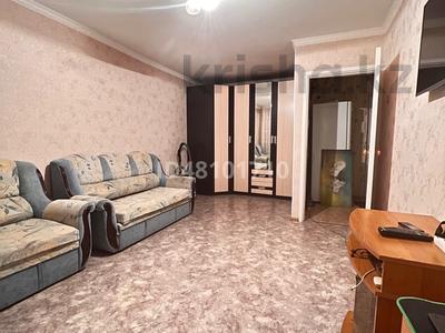 1-комнатная квартира, 34.9 м², 5/5 этаж, Т. Рыскулова — Мира за 9.2 млн 〒 в Актобе