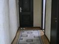 2-бөлмелі пәтер · 52 м² · 2/5 қабат, ул. Б.Момышулы 9 — Напротив 11мкр, бағасы: 13.2 млн ₸ в Таразе