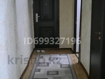 2-комнатная квартира · 52 м² · 2/5 этаж, ул. Б.Момышулы 9 — Напротив 11мкр за 13.2 млн ₸ в Таразе