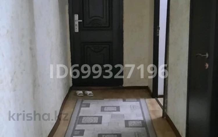 2-бөлмелі пәтер · 52 м² · 2/5 қабат, ул. Б.Момышулы 9 — Напротив 11мкр, бағасы: 13.2 млн ₸ в Таразе — фото 2