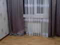 2-бөлмелі пәтер · 52 м² · 2/5 қабат, ул. Б.Момышулы 9 — Напротив 11мкр, бағасы: 13.2 млн ₸ в Таразе — фото 10