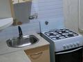 2-бөлмелі пәтер · 52 м² · 2/5 қабат, ул. Б.Момышулы 9 — Напротив 11мкр, бағасы: 13.2 млн ₸ в Таразе — фото 6
