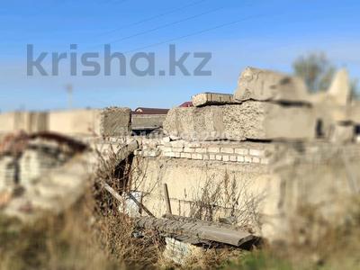 Участок · 8 соток, 2 юго-западной за 15 млн 〒 в Экибастузе