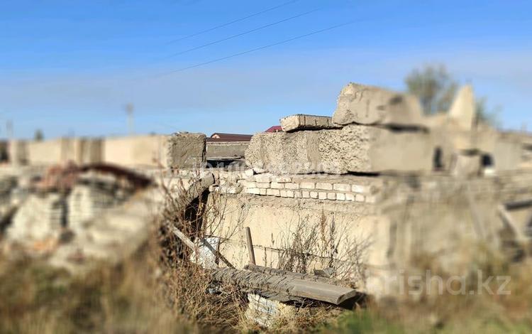 Участок · 8 соток, 2 юго-западной за 15 млн 〒 в Экибастузе — фото 2