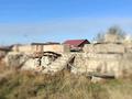 Участок · 8 соток, 2 юго-западной за 15 млн 〒 в Экибастузе — фото 2
