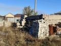 Участок · 8 соток, 2 юго-западной за 15 млн 〒 в Экибастузе — фото 3