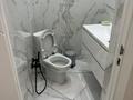 4-комнатная квартира · 139 м² · 2/13 этаж, 17-й мкр 112 за 51 млн ₸ в Актау — фото 15