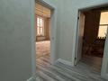 4-комнатная квартира · 139 м² · 2/13 этаж, 17-й мкр 112 за 51 млн ₸ в Актау — фото 8