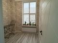 4-комнатная квартира · 139 м² · 2/13 этаж, 17-й мкр 112 за 51 млн ₸ в Актау — фото 5