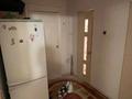 2-комнатная квартира · 47 м² · 1/4 этаж, 3А мкр 19 за 15 млн ₸ в Актау — фото 5