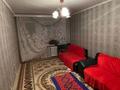 2-комнатная квартира · 47 м² · 1/4 этаж, 3А мкр 19 за 15 млн ₸ в Актау