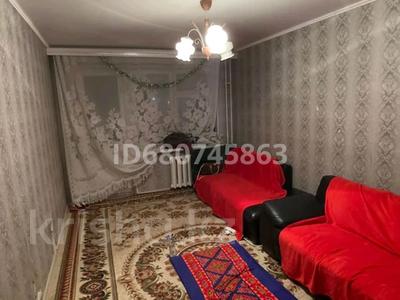 2-комнатная квартира · 47 м² · 1/4 этаж, 3А мкр 19 за 15 млн ₸ в Актау