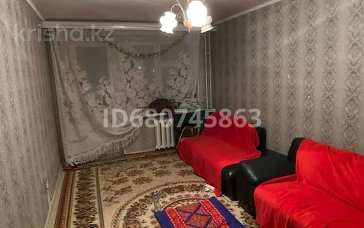 2-комнатная квартира · 47 м² · 1/4 этаж, 3А мкр 19 за 15 млн ₸ в Актау — фото 13