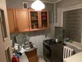 2-комнатная квартира · 47 м² · 1/4 этаж, 3А мкр 19 за 15 млн ₸ в Актау — фото 3