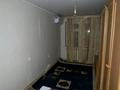 2-комнатная квартира · 47 м² · 1/4 этаж, 3А мкр 19 за 15 млн ₸ в Актау — фото 4