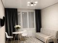 1-комнатная квартира · 35 м² · 4/9 этаж, Туран 55/16 за 2 000 ₸ в Астане, Нура р-н — фото 2