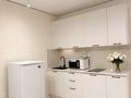 1-комнатная квартира · 35 м² · 4/9 этаж, Туран 55/16 за 2 000 ₸ в Астане, Нура р-н — фото 3