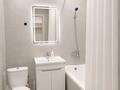1-комнатная квартира · 35 м² · 4/9 этаж, Туран 55/16 за 2 000 ₸ в Астане, Нура р-н — фото 4