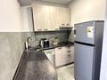 1-комнатная квартира · 31 м² · 5/10 этаж, Карасай батыра 326 — Карасай батыра за 29.5 млн ₸ в Алматы, Алмалинский р-н