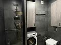 1-комнатная квартира · 31 м² · 5/10 этаж, Карасай батыра 326 — Карасай батыра за 29.5 млн ₸ в Алматы, Алмалинский р-н — фото 7