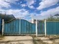 Отдельный дом · 3 комнаты · 70 м² · 10 сот., Кобелей 43 за 11 млн ₸ в Кандыагаш