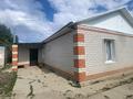 Отдельный дом · 3 комнаты · 70 м² · 10 сот., Кобелей 43 за 11 млн ₸ в Кандыагаш — фото 2