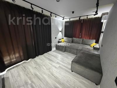 1-бөлмелі пәтер · 50 м² · 8/9 қабат, Павла Корчагина 138, бағасы: 5 000 ₸ в Рудном