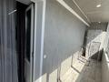 1-бөлмелі пәтер · 50 м² · 8/9 қабат, Павла Корчагина 138, бағасы: 5 000 ₸ в Рудном — фото 10