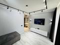 1-бөлмелі пәтер · 50 м² · 8/9 қабат, Павла Корчагина 138, бағасы: 5 000 ₸ в Рудном — фото 16
