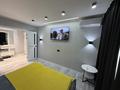 1-бөлмелі пәтер · 50 м² · 8/9 қабат, Павла Корчагина 138, бағасы: 5 000 ₸ в Рудном — фото 19
