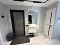 1-бөлмелі пәтер · 50 м² · 8/9 қабат, Павла Корчагина 138, бағасы: 5 000 ₸ в Рудном — фото 21