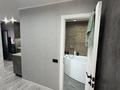 1-бөлмелі пәтер · 50 м² · 8/9 қабат, Павла Корчагина 138, бағасы: 5 000 ₸ в Рудном — фото 23