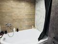 1-бөлмелі пәтер · 50 м² · 8/9 қабат, Павла Корчагина 138, бағасы: 5 000 ₸ в Рудном — фото 25