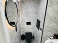 1-бөлмелі пәтер · 50 м² · 8/9 қабат, Павла Корчагина 138, бағасы: 5 000 ₸ в Рудном — фото 26