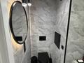 1-бөлмелі пәтер · 50 м² · 8/9 қабат, Павла Корчагина 138, бағасы: 5 000 ₸ в Рудном — фото 32