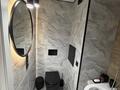 1-бөлмелі пәтер · 50 м² · 8/9 қабат, Павла Корчагина 138, бағасы: 5 000 ₸ в Рудном — фото 33