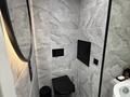 1-бөлмелі пәтер · 50 м² · 8/9 қабат, Павла Корчагина 138, бағасы: 5 000 ₸ в Рудном — фото 35