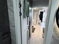 1-бөлмелі пәтер · 50 м² · 8/9 қабат, Павла Корчагина 138, бағасы: 5 000 ₸ в Рудном — фото 36