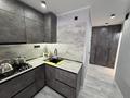 1-бөлмелі пәтер · 50 м² · 8/9 қабат, Павла Корчагина 138, бағасы: 5 000 ₸ в Рудном — фото 39
