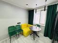 1-бөлмелі пәтер · 50 м² · 8/9 қабат, Павла Корчагина 138, бағасы: 5 000 ₸ в Рудном — фото 40