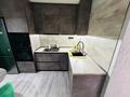 1-бөлмелі пәтер · 50 м² · 8/9 қабат, Павла Корчагина 138, бағасы: 5 000 ₸ в Рудном — фото 43